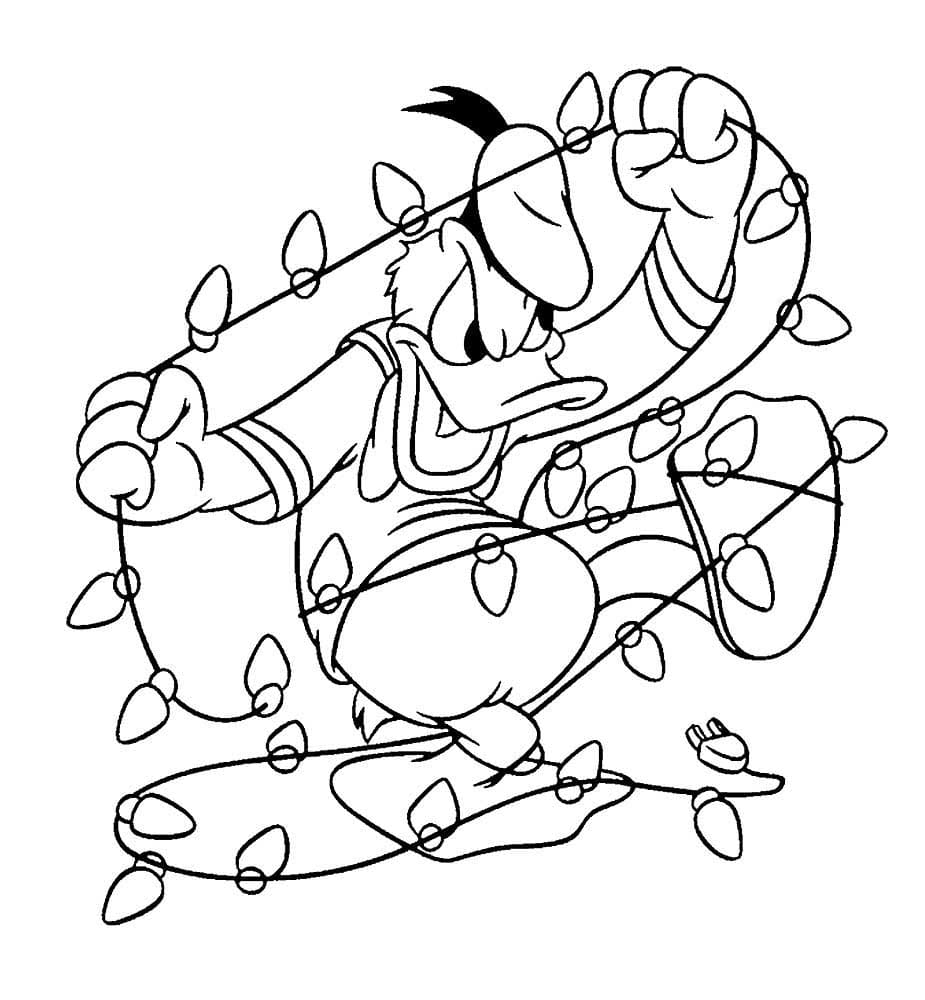 Raskrasil.com-Coloring-Pages-Donald-Duck-73