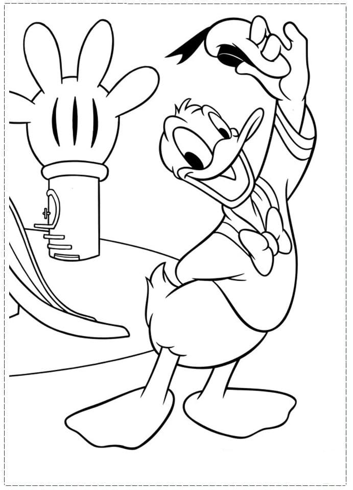 Raskrasil.com-Coloring-Pages-Donald-Duck-98