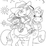 Raskrasil.com-Coloring-Pages-Dora-the-Explorer-1