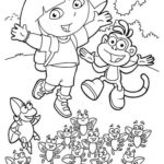 Raskrasil.com-Coloring-Pages-Dora-the-Explorer-10