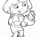 Raskrasil.com-Coloring-Pages-Dora-the-Explorer-103
