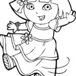 Raskrasil.com-Coloring-Pages-Dora-the-Explorer-105