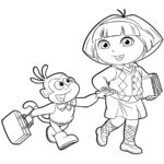 Raskrasil.com-Coloring-Pages-Dora-the-Explorer-106