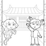 Raskrasil.com-Coloring-Pages-Dora-the-Explorer-107