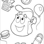 Raskrasil.com-Coloring-Pages-Dora-the-Explorer-109
