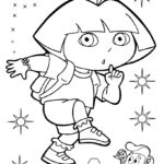Raskrasil.com-Coloring-Pages-Dora-the-Explorer-18