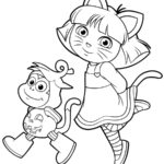 Raskrasil.com-Coloring-Pages-Dora-the-Explorer-22