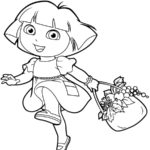 Raskrasil.com-Coloring-Pages-Dora-the-Explorer-23