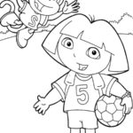 Raskrasil.com-Coloring-Pages-Dora-the-Explorer-25