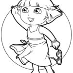 Raskrasil.com-Coloring-Pages-Dora-the-Explorer-26
