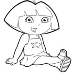 Raskrasil.com-Coloring-Pages-Dora-the-Explorer-3