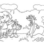 Raskrasil.com-Coloring-Pages-Dora-the-Explorer-32