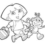 Raskrasil.com-Coloring-Pages-Dora-the-Explorer-33