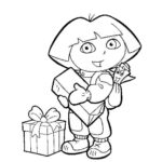 Raskrasil.com-Coloring-Pages-Dora-the-Explorer-41