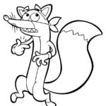 Raskrasil.com-Coloring-Pages-Dora-the-Explorer-44