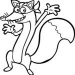 Raskrasil.com-Coloring-Pages-Dora-the-Explorer-49