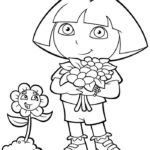 Raskrasil.com-Coloring-Pages-Dora-the-Explorer-53