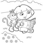 Raskrasil.com-Coloring-Pages-Dora-the-Explorer-55