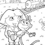 Raskrasil.com-Coloring-Pages-Dora-the-Explorer-61