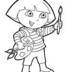 Raskrasil.com-Coloring-Pages-Dora-the-Explorer-63
