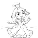 Raskrasil.com-Coloring-Pages-Dora-the-Explorer-7