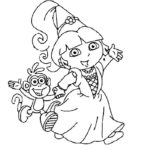 Raskrasil.com-Coloring-Pages-Dora-the-Explorer-74
