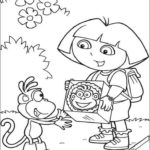 Raskrasil.com-Coloring-Pages-Dora-the-Explorer-76