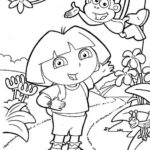 Raskrasil.com-Coloring-Pages-Dora-the-Explorer-80
