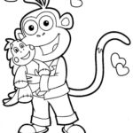 Raskrasil.com-Coloring-Pages-Dora-the-Explorer-82