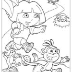 Raskrasil.com-Coloring-Pages-Dora-the-Explorer-84