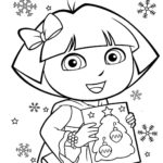 Raskrasil.com-Coloring-Pages-Dora-the-Explorer-9