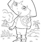 Raskrasil.com-Coloring-Pages-Dora-the-Explorer-91