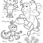 Raskrasil.com-Coloring-Pages-Dora-the-Explorer-94