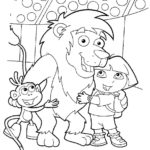 Raskrasil.com-Coloring-Pages-Dora-the-Explorer-95