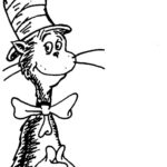 Raskrasil.com-Coloring-Pages-Dr-Seuss-1