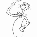 Raskrasil.com-Coloring-Pages-Dr-Seuss-10
