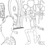 Raskrasil.com-Coloring-Pages-Dr-Seuss-102