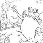 Raskrasil.com-Coloring-Pages-Dr-Seuss-104