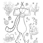 Raskrasil.com-Coloring-Pages-Dr-Seuss-106