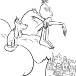 Raskrasil.com-Coloring-Pages-Dr-Seuss-107