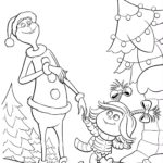 Raskrasil.com-Coloring-Pages-Dr-Seuss-108