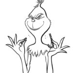 Raskrasil.com-Coloring-Pages-Dr-Seuss-110