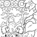 Raskrasil.com-Coloring-Pages-Dr-Seuss-112