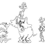 Raskrasil.com-Coloring-Pages-Dr-Seuss-113