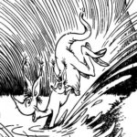 Raskrasil.com-Coloring-Pages-Dr-Seuss-12
