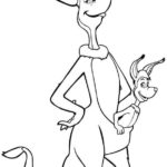 Raskrasil.com-Coloring-Pages-Dr-Seuss-14