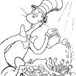 Raskrasil.com-Coloring-Pages-Dr-Seuss-16