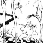 Raskrasil.com-Coloring-Pages-Dr-Seuss-17