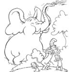 Raskrasil.com-Coloring-Pages-Dr-Seuss-20