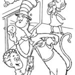 Raskrasil.com-Coloring-Pages-Dr-Seuss-21